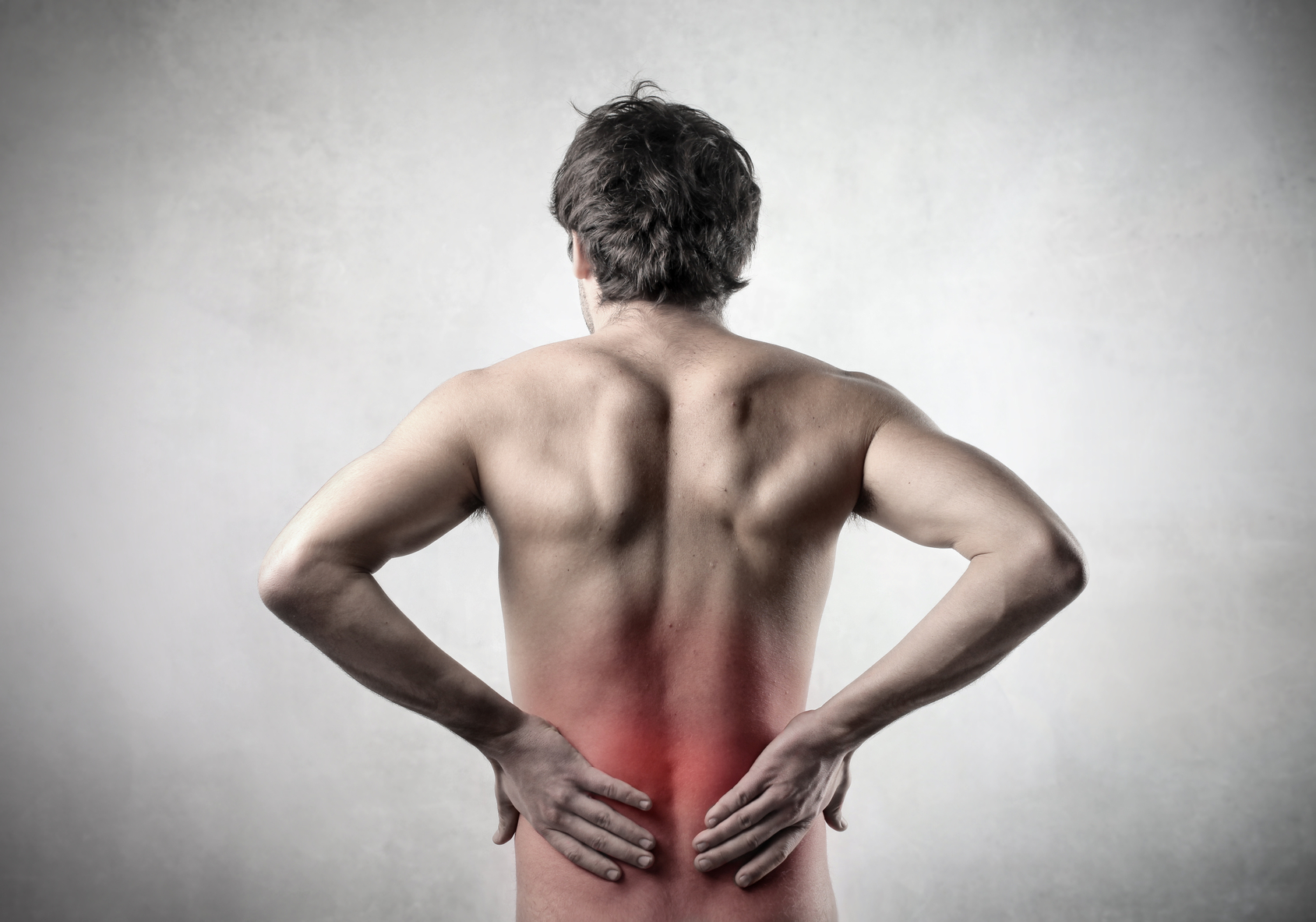 Exercise \u0026 Fitness for people with Back Pain \u0026 Back injuries, Erina, Central Coast