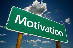 Motivation for exercise, Weight loss, fitness & Health