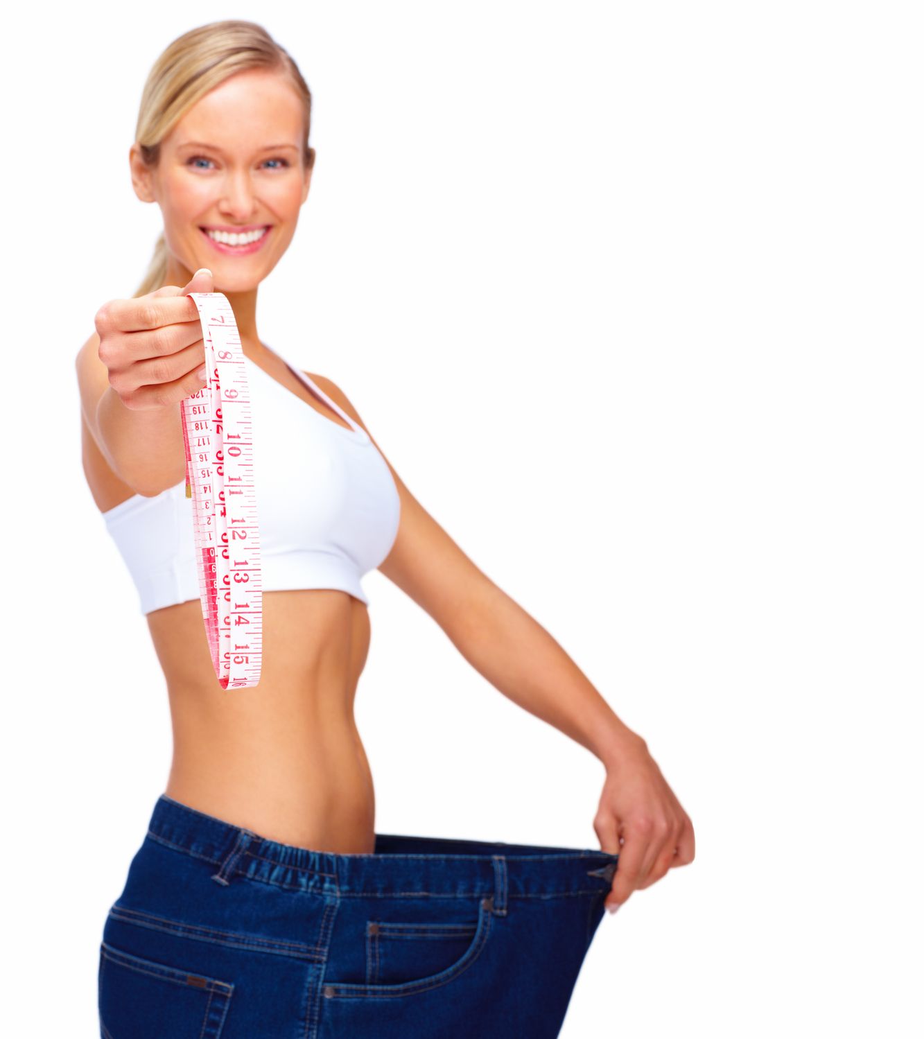 Ideas For Successful Weight Loss