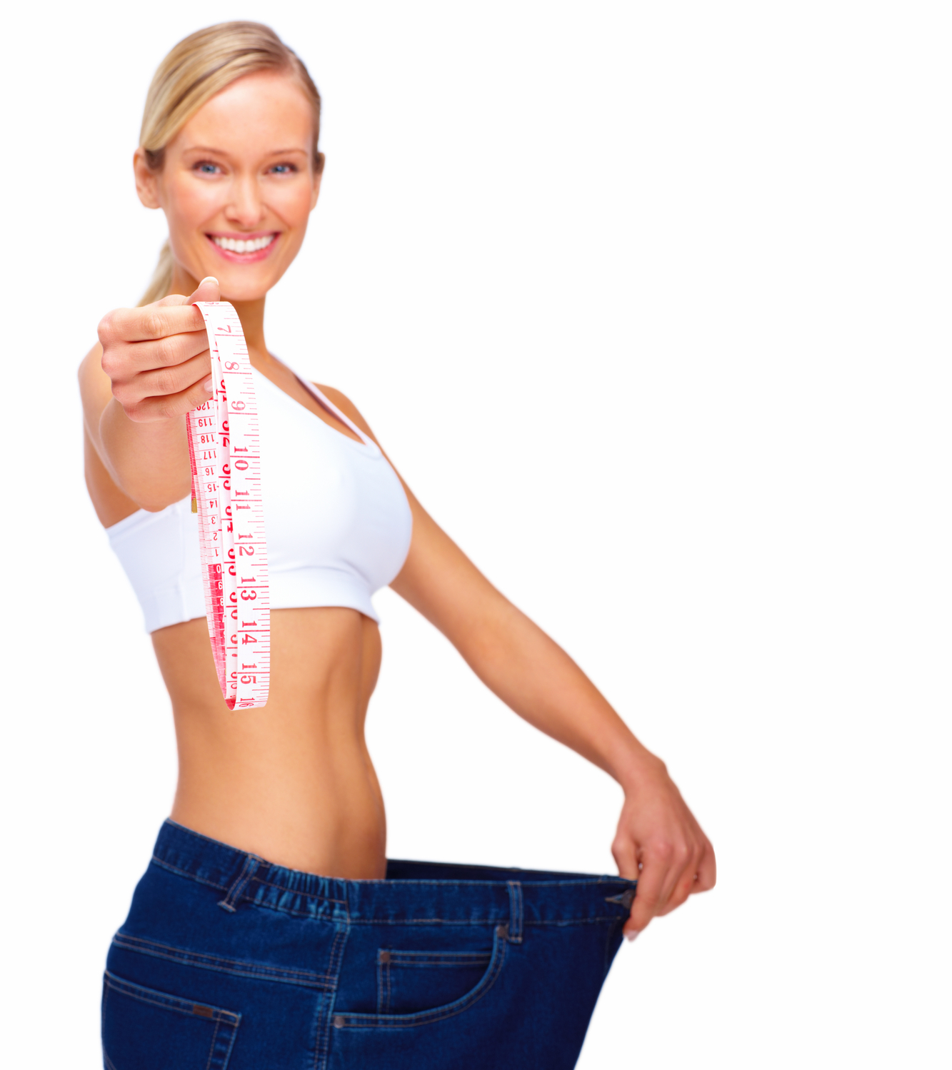 10 Things To Consider For Burning Fat And Losing Weight