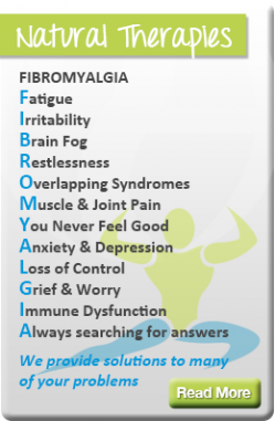 Fibromyalgia, Irritability,Brain Fog, Restlessness, Overlapping Syndrome, Muscle & Joint Pain, Never Feel well, Anxiety, Depression, Loss of control, Grief & Worry, Immune Dysfunction, Always searching for Answer, Erina, Terrigal, Central Coast, East Gosford, Kincumber