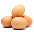 Eggs at Motivating Health