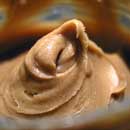 Peanut Butter approved under the Motivating Health Weight Loss Program
