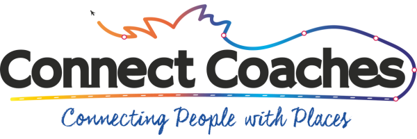 Connect Coaches