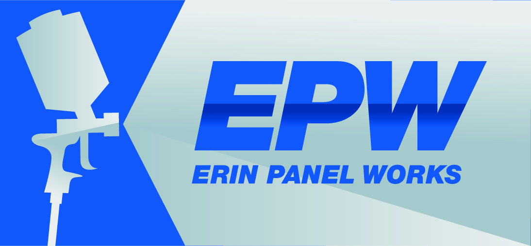 Erin Panel Work