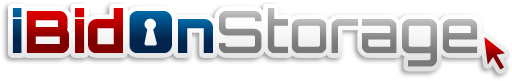 IBidOnStorage